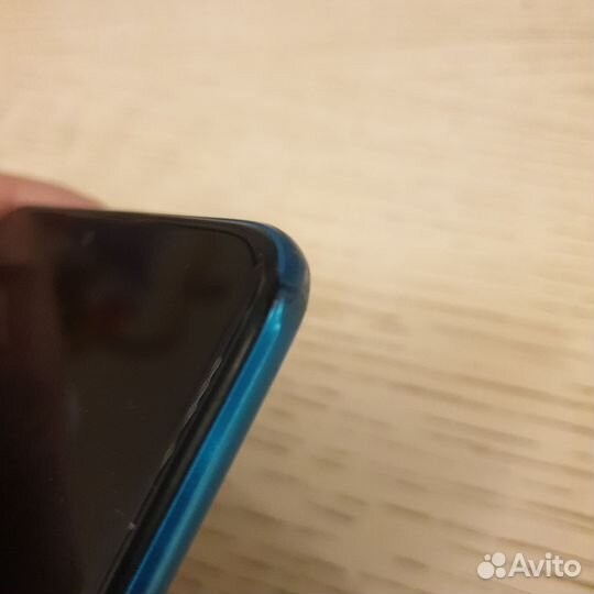 Xiaomi Redmi 9, 4/64 ГБ