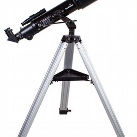 Телескоп Sky-Watcher BK 705AZ2