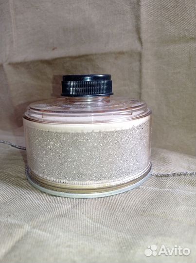 Фпк кпфи. Марка К