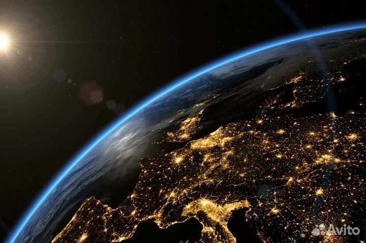 Водитель категории В