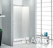 Душевые двери veconi