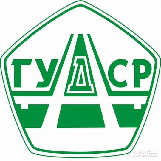 Водитель автомобиля с манипулятором (бортовой)