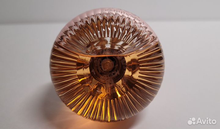 Girl of Now Forever Elie Saab