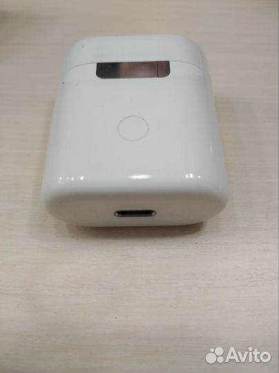 Беспроводные наушники Honor FlyPods Pro