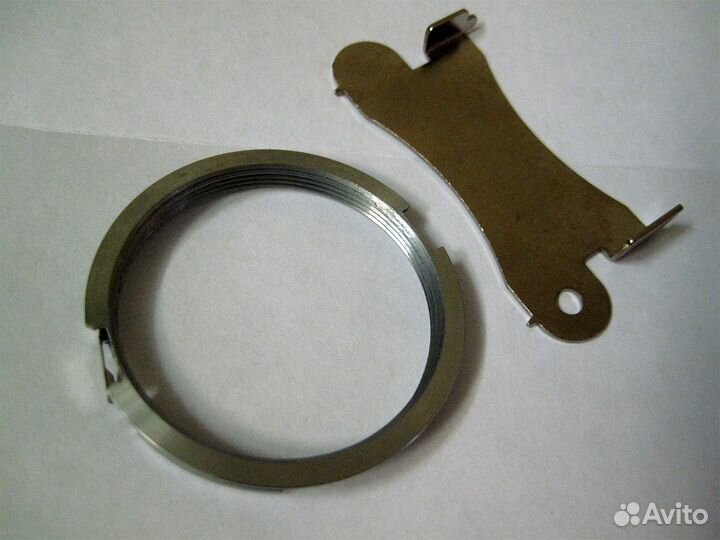 Светофильтр