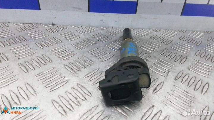 Катушка зажигания BMW 5 F07/F10/F11 2011