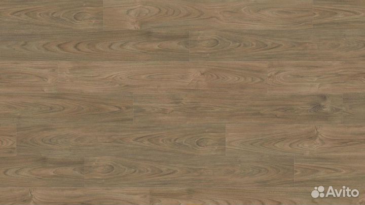 Ламинат влагостойкий