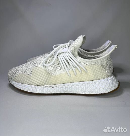 Adidas Deerapt ll
