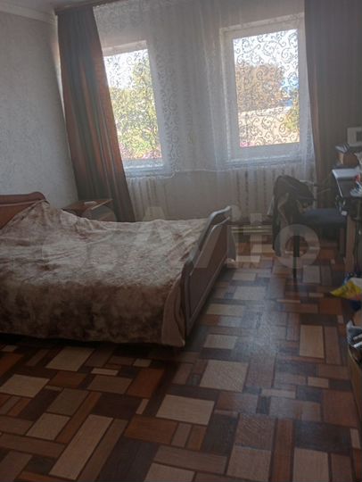 Дом 103 м² на участке 16 сот.