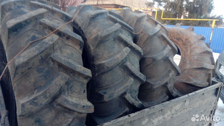 Пвх шин низкого давления