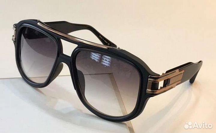 Новые Солнцезащитные очки