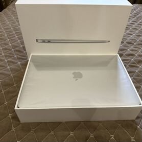 MacBook Air M1 8gb 512gb