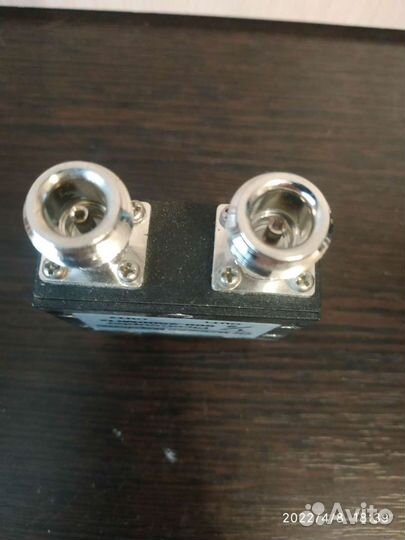 Picocoupler GSM разветвитель