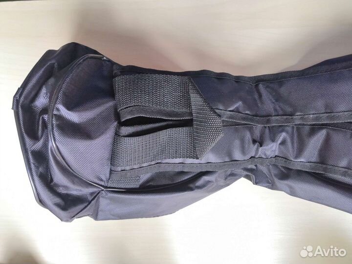 Сумка для гироскутера 8 дюймов