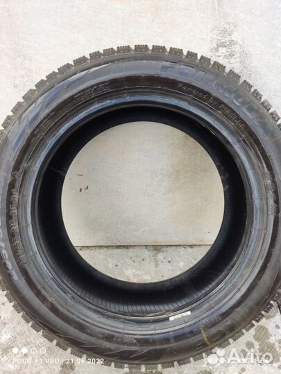 Formula Energy 205/55 R16