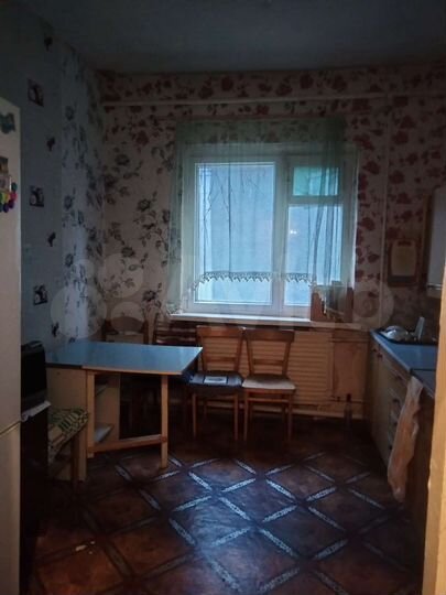 Дом 68 м² на участке 13 сот.