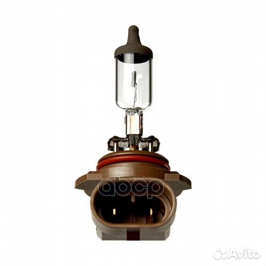 P0474 koito Лампа головного света 9006 (HB4) 12