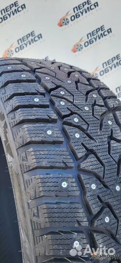 Compasal Winter Stud 225/45 R18 95T