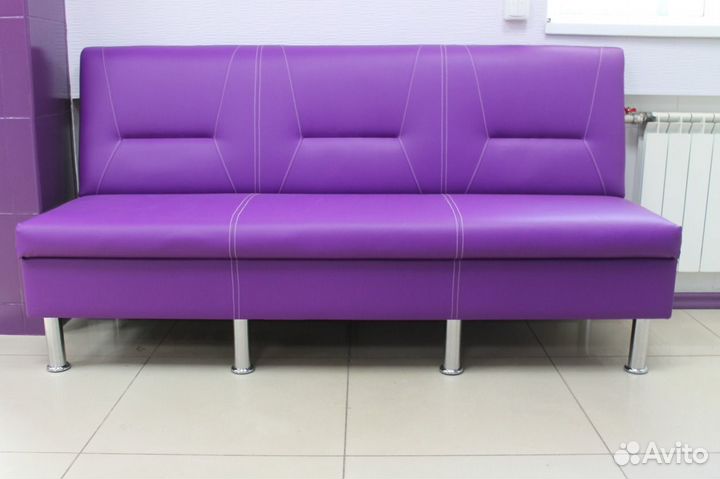 Диван офисный