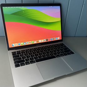 Apple macbook air 2019