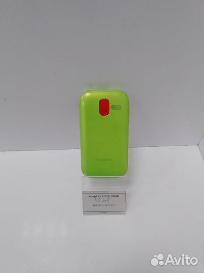 Alcatel 1B (2020) 5002D