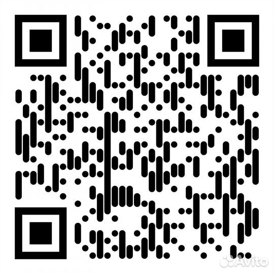 Ноутбук Lenovo на Core i7 и 12гб озу (Б/У)