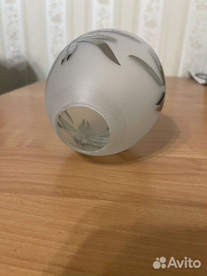 Плафоны для люстры