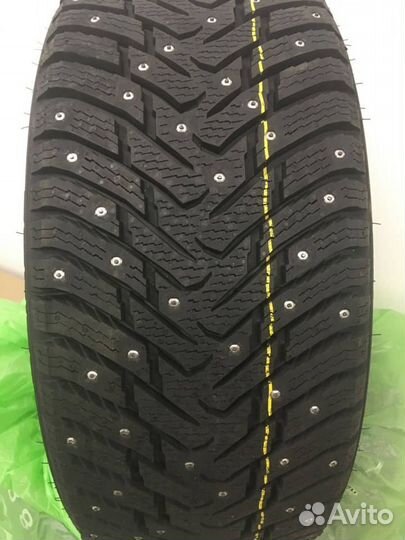 Nokian Tyres Nordman 8 205/65 R16 99T