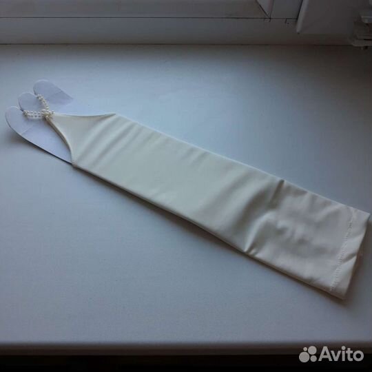 Свадебные аксессуары