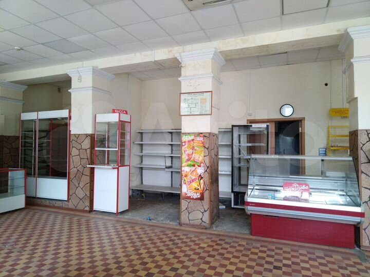 Свободного назначения, 220 м²