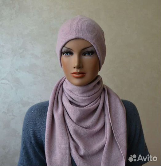 Вязание на заказ