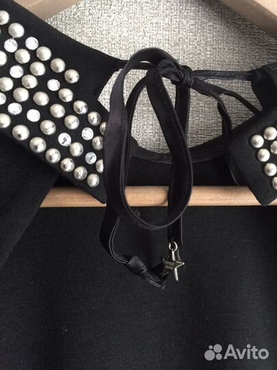 Платье Denny Rose