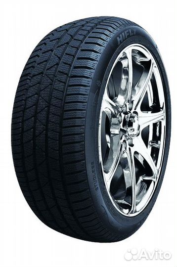 Hifly Win-Turi 216 235/70 R16 106T