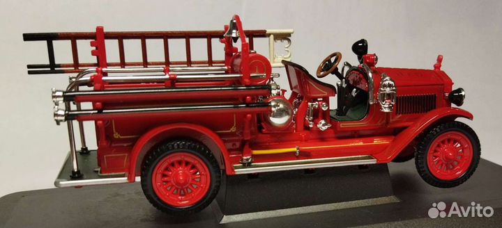 Maxim C1