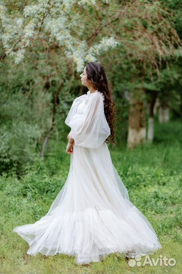 Любовный приворот гадалка белая магия Гадание