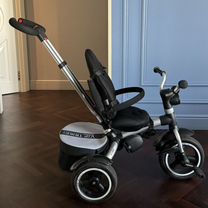 Велосипед детский Vip Trike V5