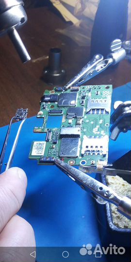 Ремонт, Ноутбуки, Смартфоны, Планшеты.Компьютеры