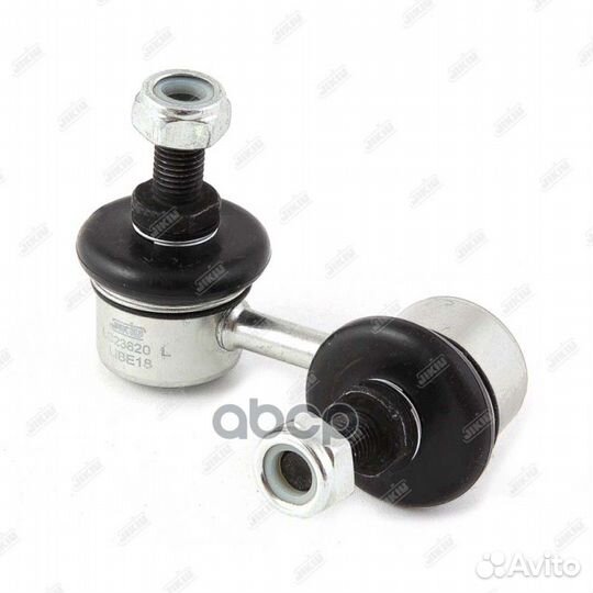 Тяга стабилизатора задн правая mitsubishu airtr