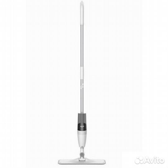 Швабра Xiaomi Deerma с распылителем Spray Mop