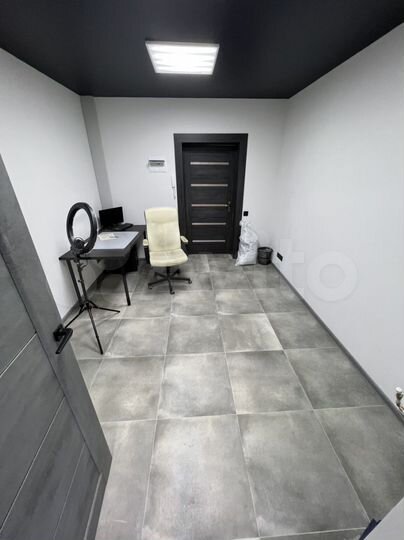 Офис, 30 м²