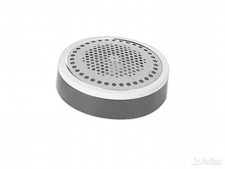 Сменный набор для удаления катышков Xiaomi Deerma