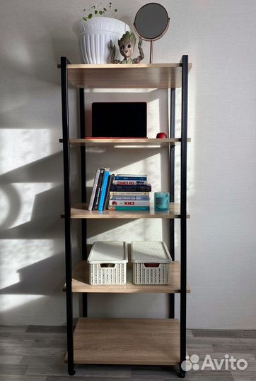 Изготовление мебели на заказ