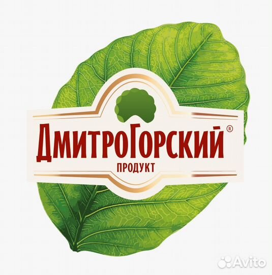 Торговый представитель (г. Тула)