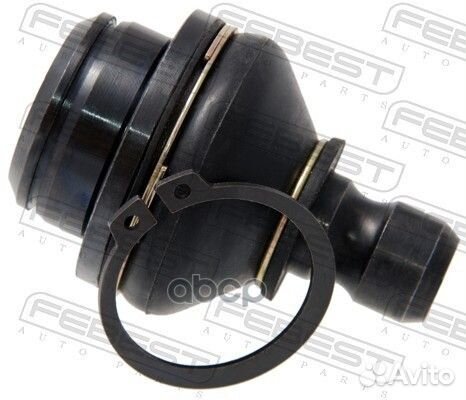 Опора шаровая nissan pathfinder R51M 2005-2013