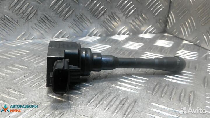 Катушка зажигания Infiniti QX60 L50 рест. 2017