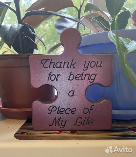 Сувенир, эксклюзивный подарок. Англия