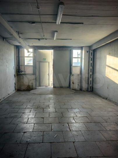 Склад, 70 м²