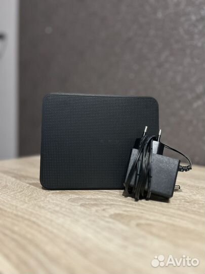 Wifi роутер билайн