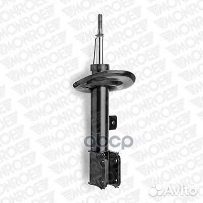 Амортизатор передний L (газ) G7324 Monroe