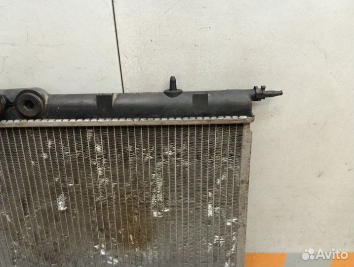 Б/У Б/У АКПП, Пежо 307 1330G4 Peugeot-Citroen